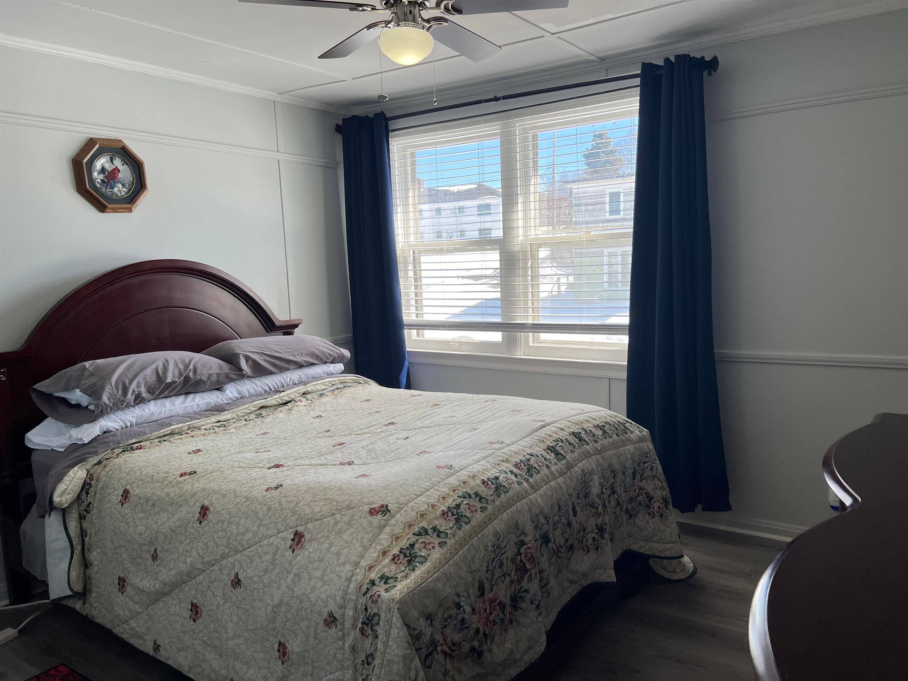 12 McCullough ST, Marathon, ON P0T 2E0