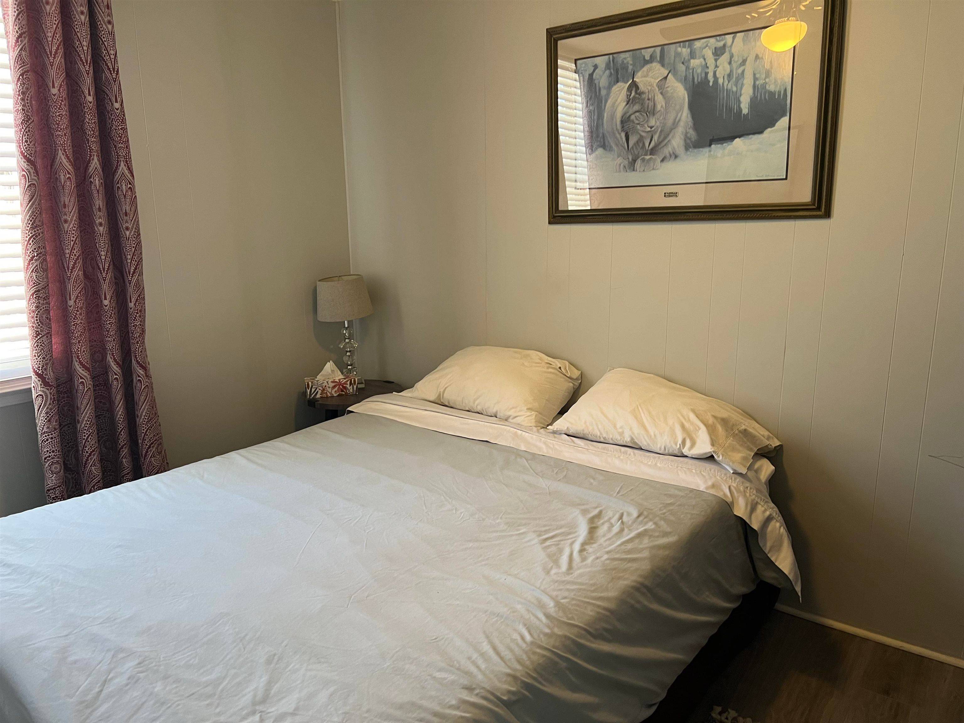12 McCullough ST, Marathon, ON P0T 2E0