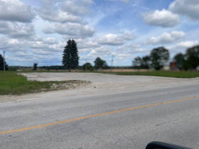 1621 Bruce Road 3 RD, Brockton, ON N0G 2V0