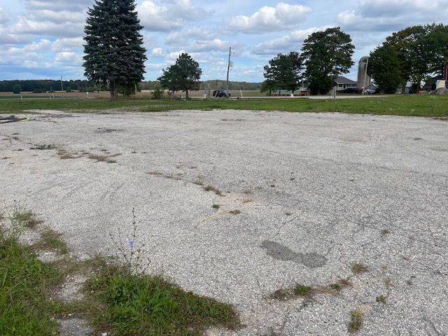 1621 Bruce Road 3 RD, Brockton, ON N0G 2V0