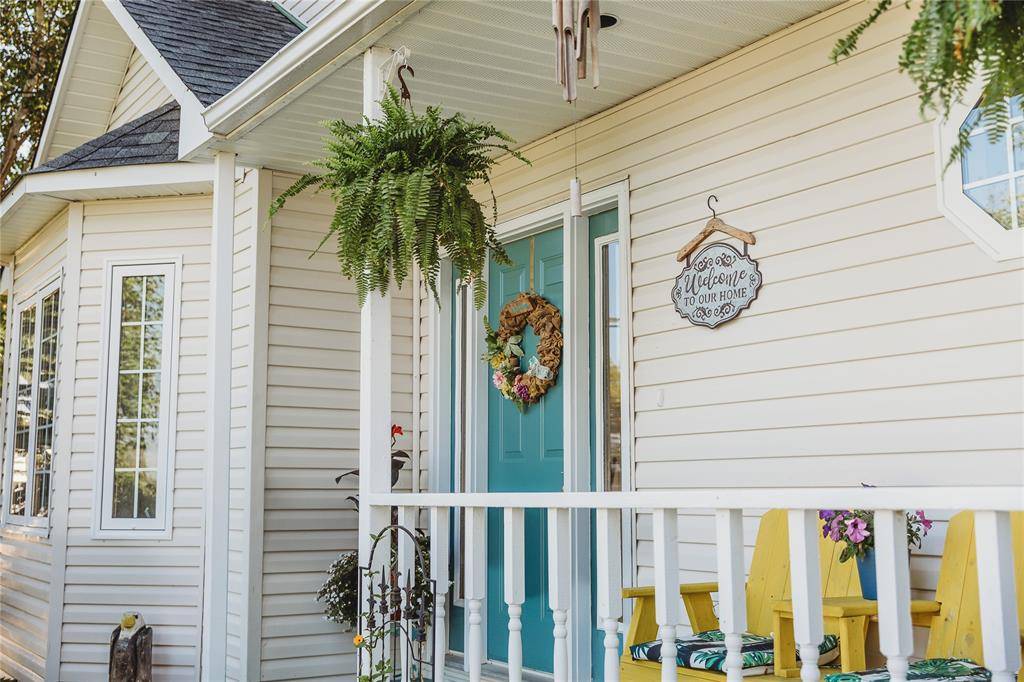 12 Lakeview Place, Appleton, NL A0G2G0