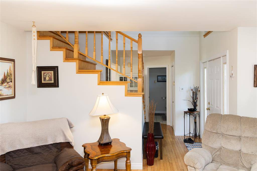 12 Lakeview Place, Appleton, NL A0G2G0