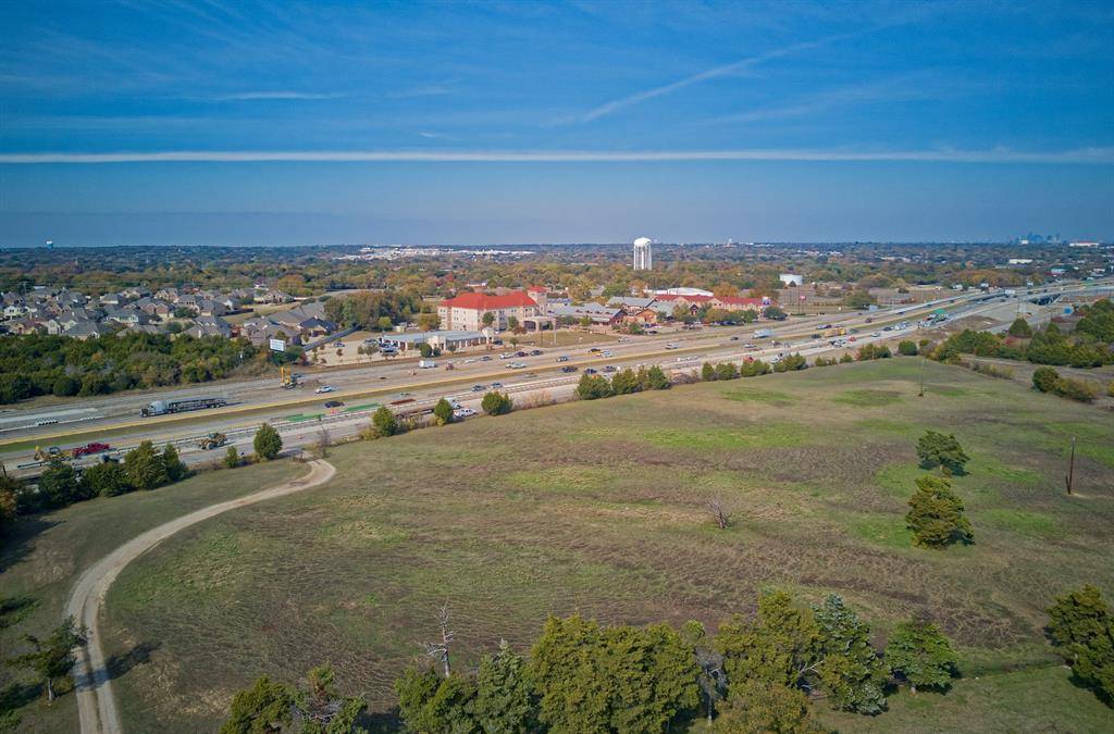 1318 N J Elmer Weaver Freeway, Cedar Hill, TX 75104