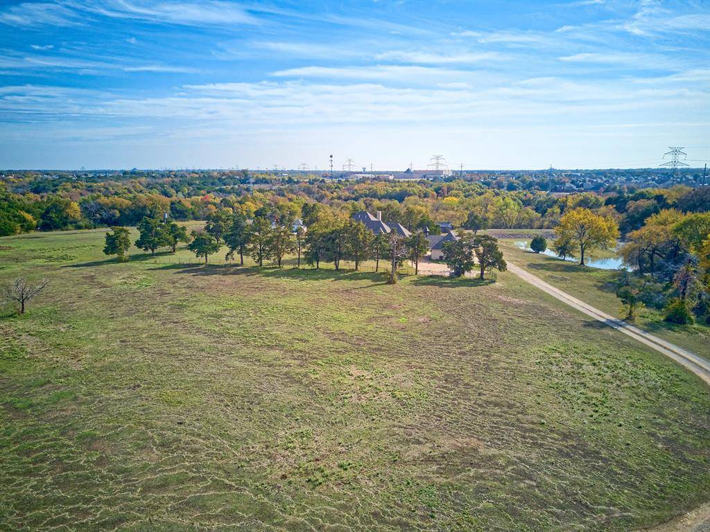 1318 N J Elmer Weaver Freeway, Cedar Hill, TX 75104