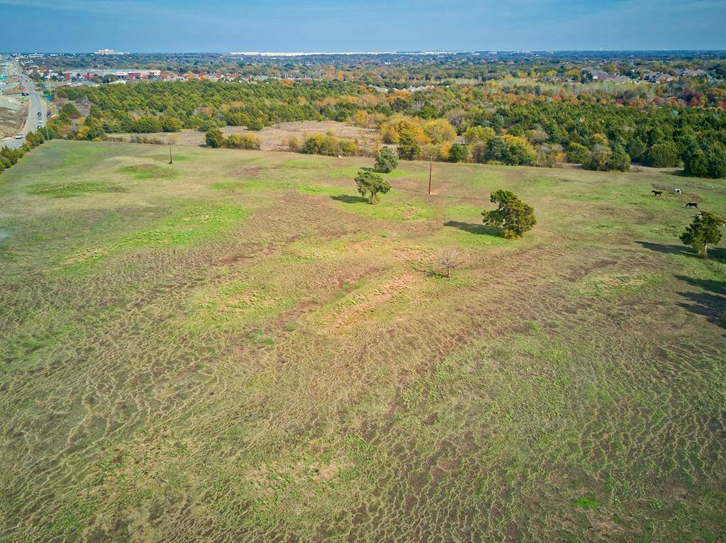 1318 N J Elmer Weaver Freeway, Cedar Hill, TX 75104