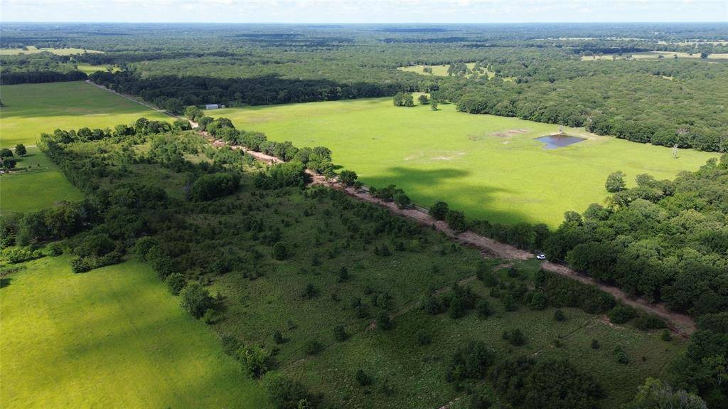Lot 2 Rs County Road 2470, Emory, TX 75440