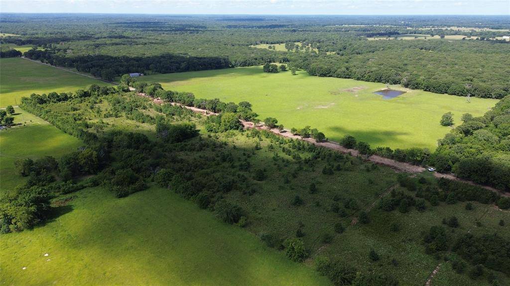 Lot 2 Rs County Road 2470, Emory, TX 75440