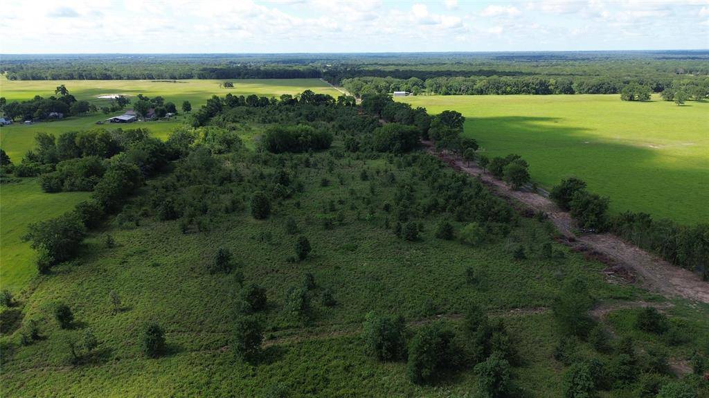 Lot 3 Rs County Road 2470, Emory, TX 75440