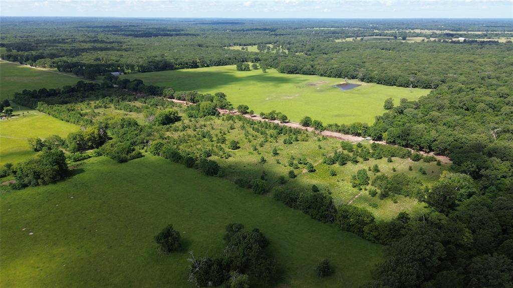 Lot 3 Rs County Road 2470, Emory, TX 75440
