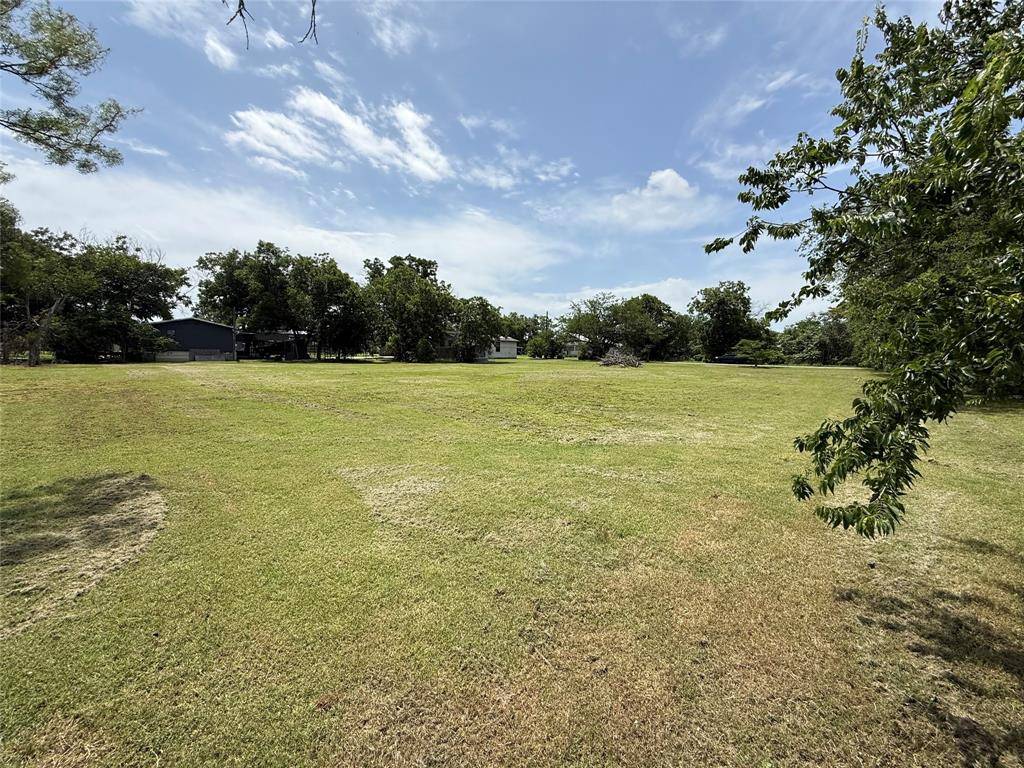 Lot 12 N State Highway Amrock, Dublin, TX 76446