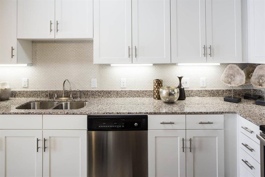 908 N Bishop Avenue #2-103, Dallas, TX 75208