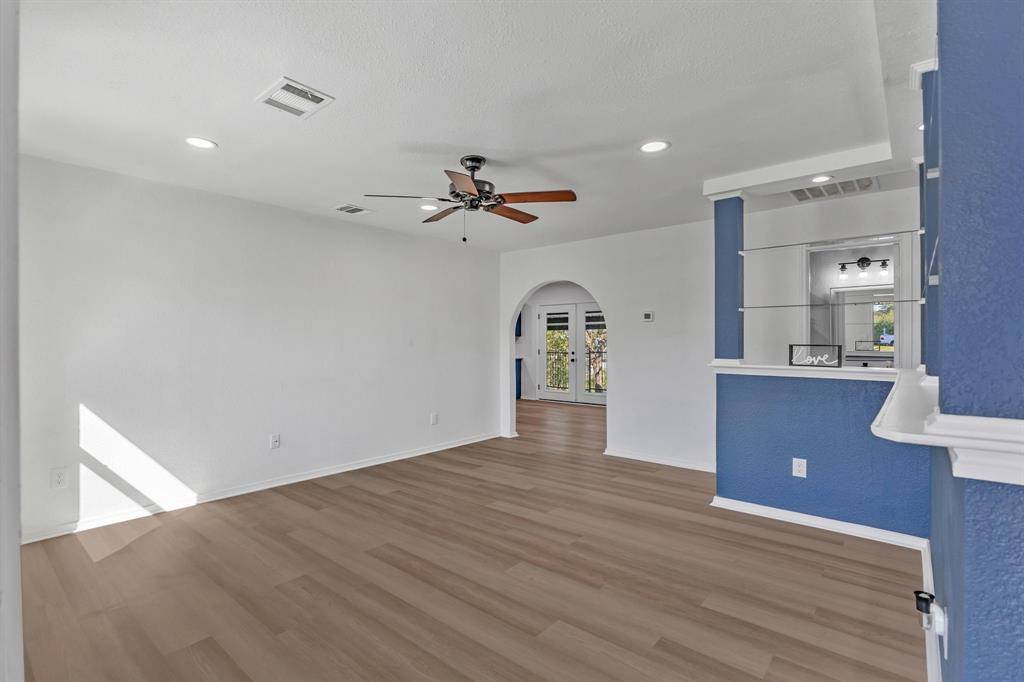 7002 Troy Glen Drive, Dallas, TX 75241