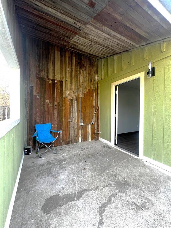 5205 Calloway Street #B, Sansom Park, TX 76114