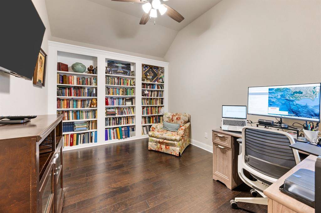 1505 14th Street, Argyle, TX 76226