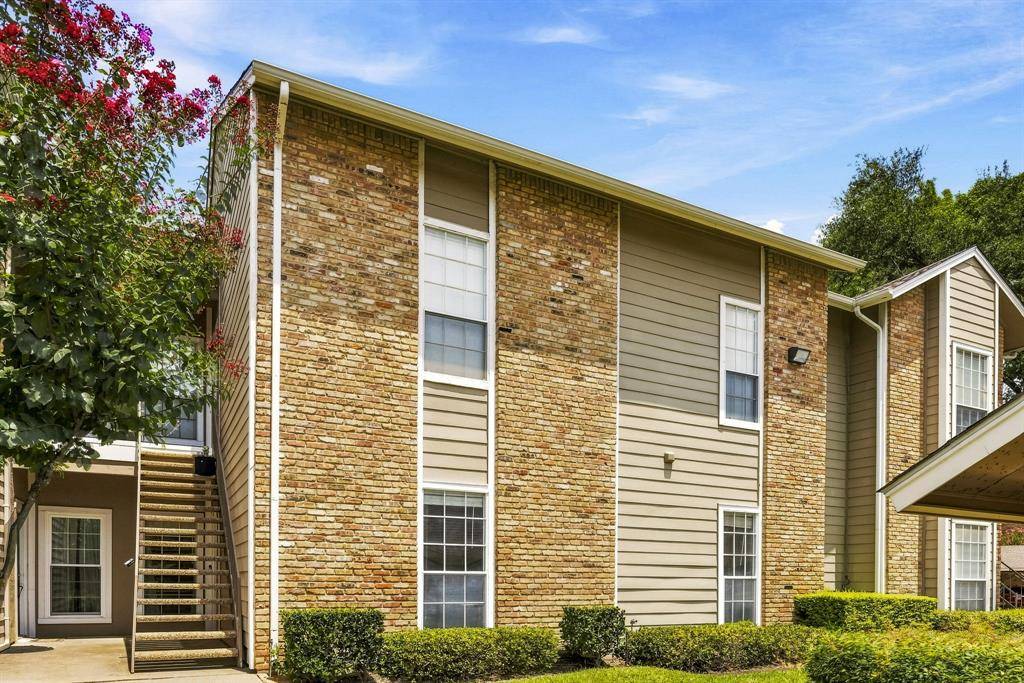 8600 Coppertowne Lane #304, Dallas, TX 75243