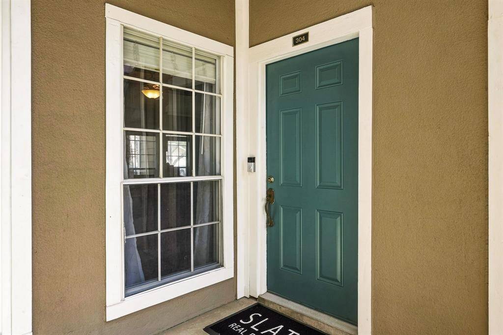 8600 Coppertowne Lane #304, Dallas, TX 75243