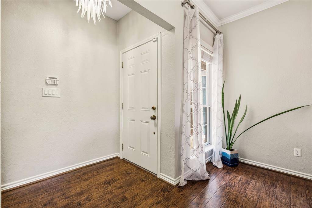 8600 Coppertowne Lane #304, Dallas, TX 75243