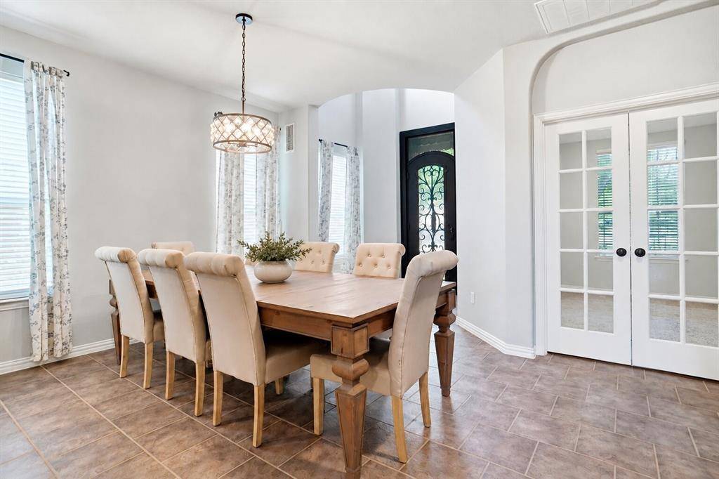 9028 Steiner Street, Fort Worth, TX 76244