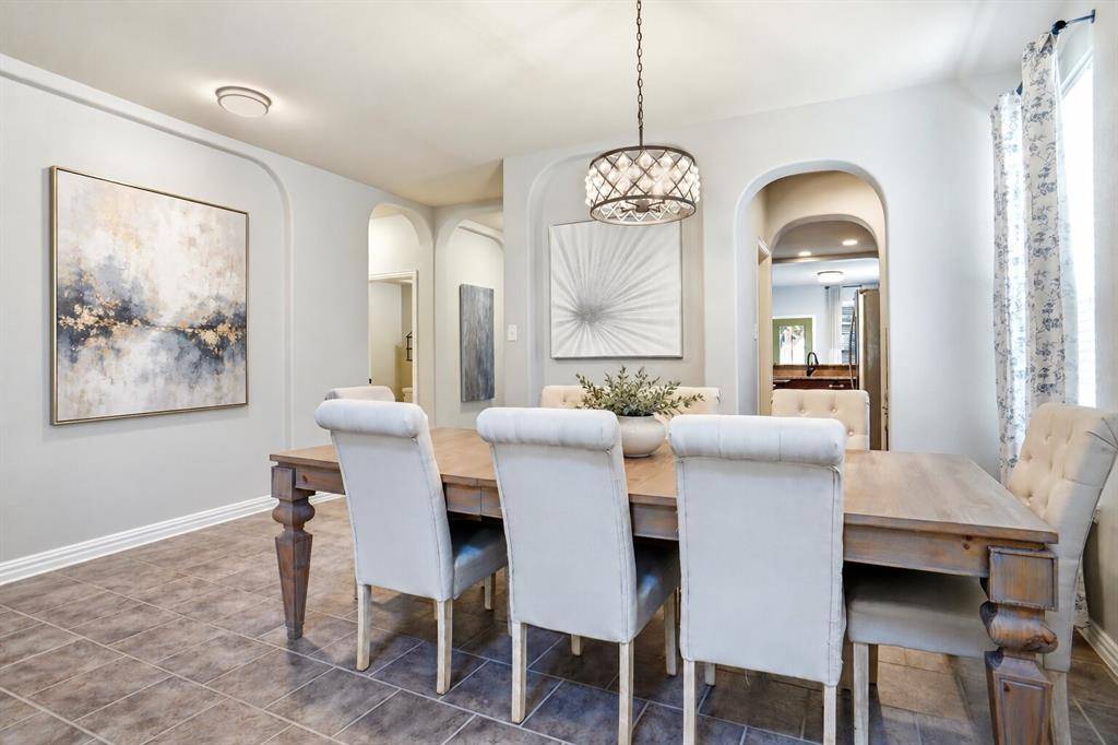 9028 Steiner Street, Fort Worth, TX 76244