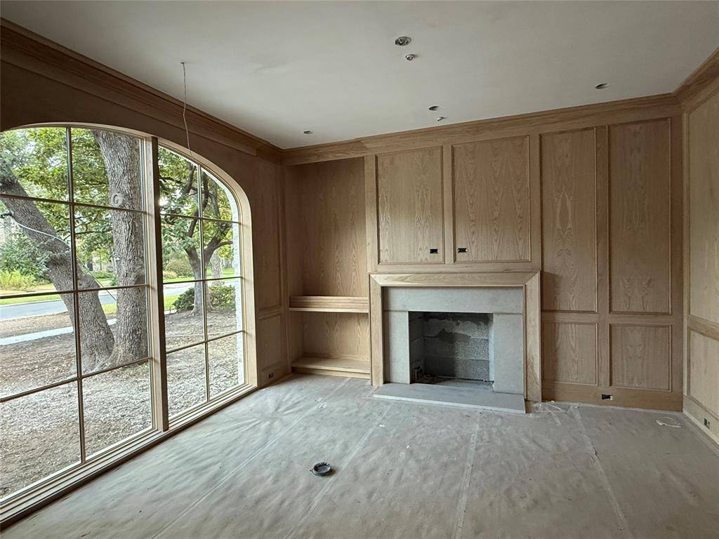3932 Bryn Mawr Drive, University Park, TX 75225