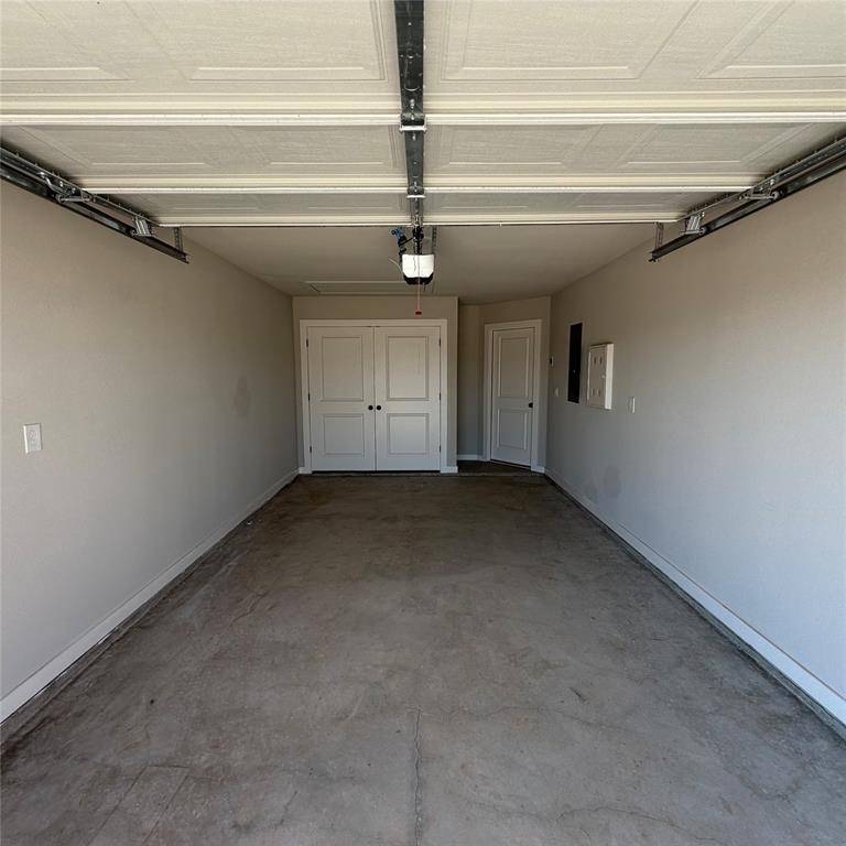 520 Colorado Street, Abilene, TX 79601