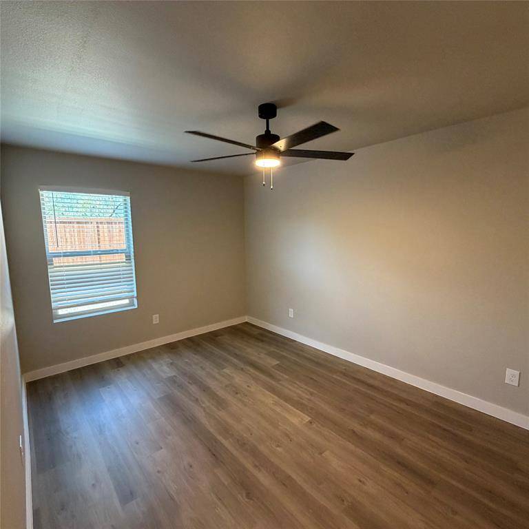 520 Colorado Street, Abilene, TX 79601