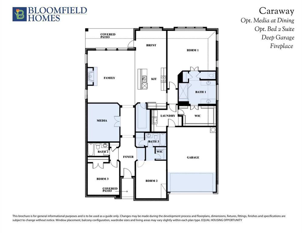 2214 Steed Run Drive, Mansfield, TX 76063