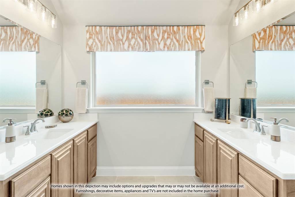 2214 Steed Run Drive, Mansfield, TX 76063