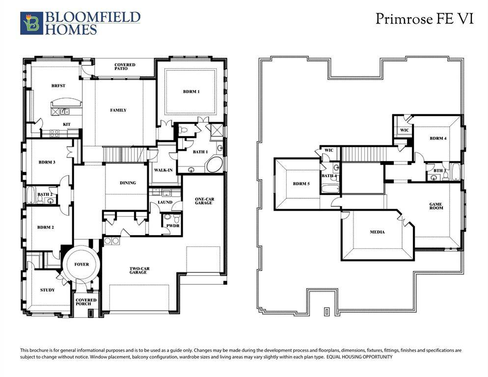 2306 Christopher Road, Mansfield, TX 76063