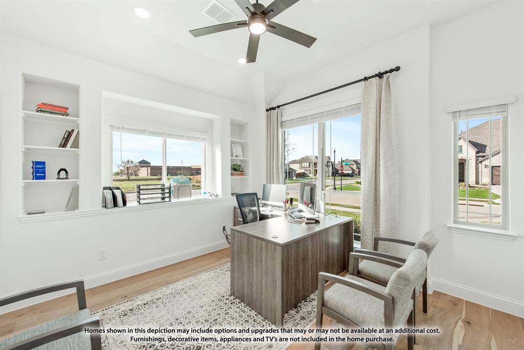 2306 Christopher Road, Mansfield, TX 76063