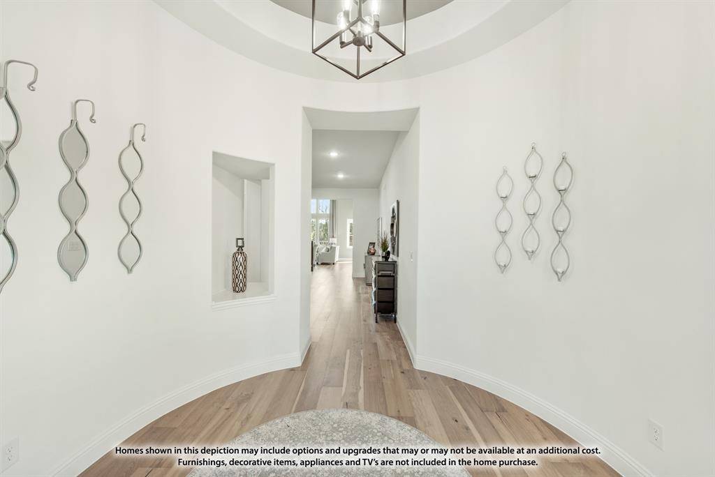 2306 Christopher Road, Mansfield, TX 76063