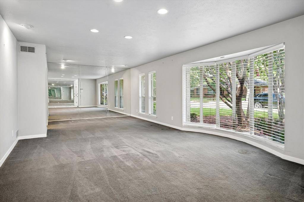 4108 Myerwood Lane, Dallas, TX 75244