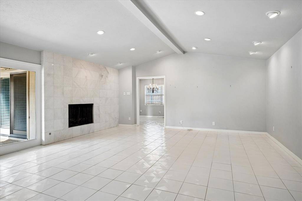4108 Myerwood Lane, Dallas, TX 75244