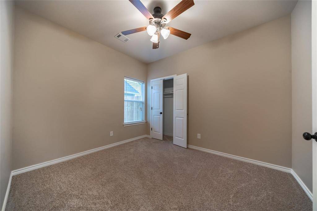 1030 W Gandy, Denison, TX 75020