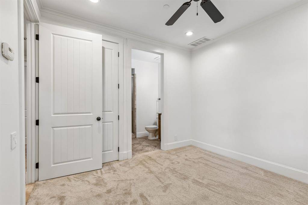 4406 Bowser Avenue #2, Dallas, TX 75219