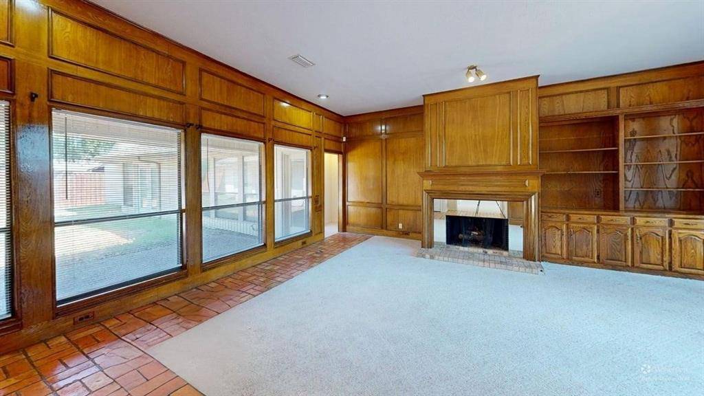 3717 Atrium Drive, Plano, TX 75075