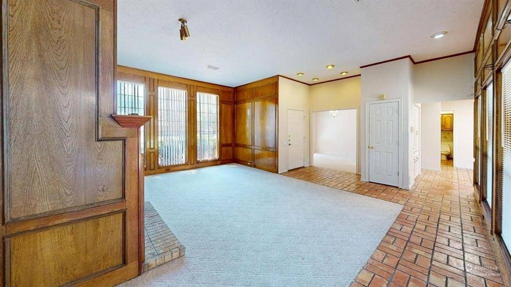 3717 Atrium Drive, Plano, TX 75075