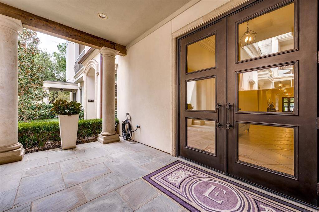 8505 Edgemere Road #202, Dallas, TX 75225