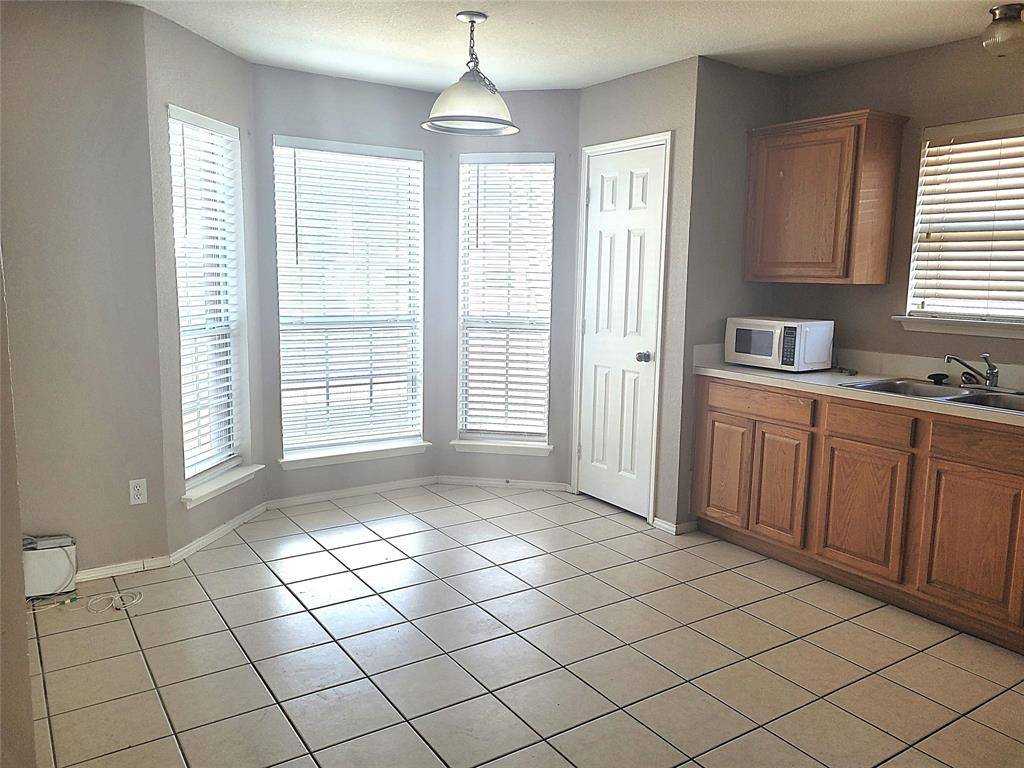 7545 Diamond Springs Trail, Fort Worth, TX 76123