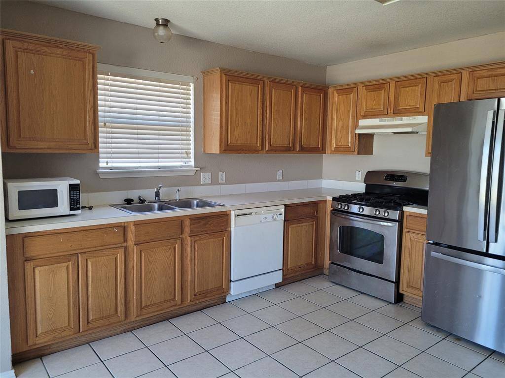 7545 Diamond Springs Trail, Fort Worth, TX 76123
