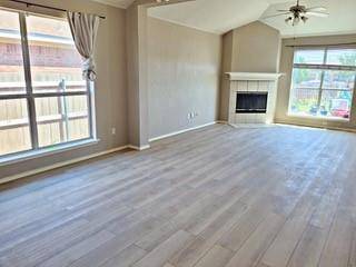 7545 Diamond Springs Trail, Fort Worth, TX 76123