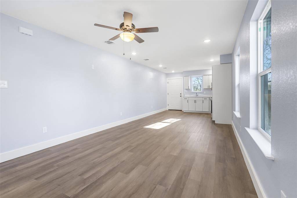 401 Miller Street, Bowie, TX 76230
