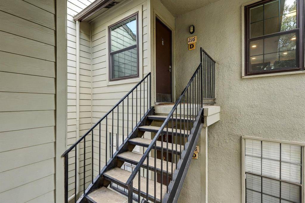 5335 Bent Tree Forest Drive #216, Dallas, TX 75248