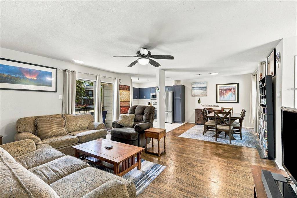 5335 Bent Tree Forest Drive #216, Dallas, TX 75248