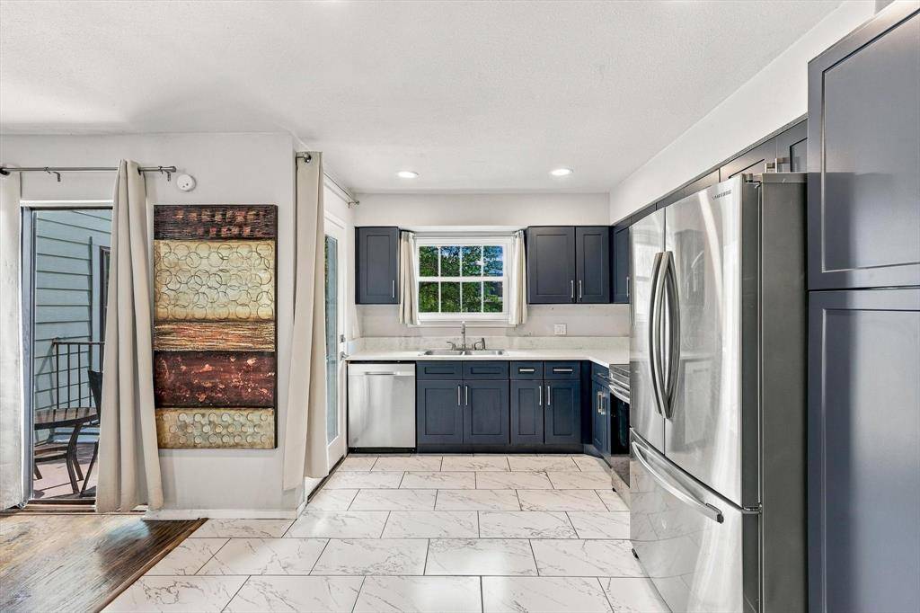 5335 Bent Tree Forest Drive #216, Dallas, TX 75248
