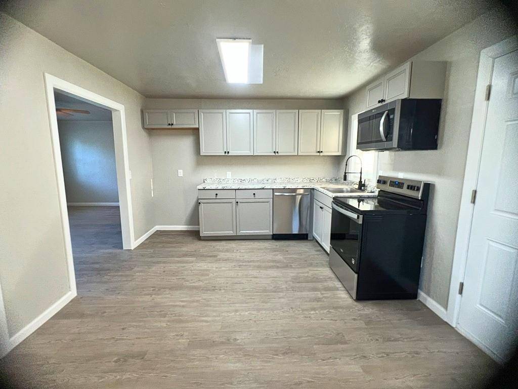 2308 NW 20th Street, No City, OK 73507