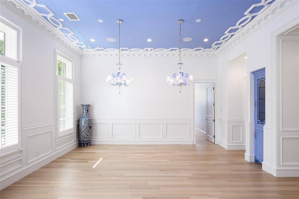 3736 Potomac Avenue, Highland Park, TX 75205