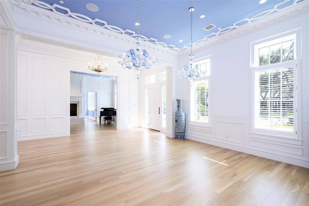 3736 Potomac Avenue, Highland Park, TX 75205