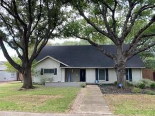 10829 Damon Lane, Dallas, TX 75229