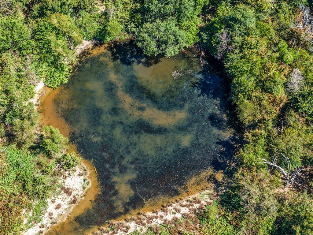 000 County Road 35400, Arthur City, TX 75411